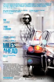 Miles Ahead: Secretos de una leyenda