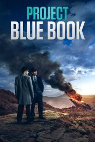 Proyecto Blue Book