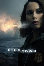 Hightown (2020)