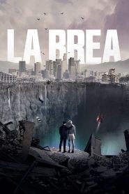 La Brea  (2021)