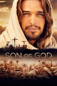 Hijo de Dios (2014)