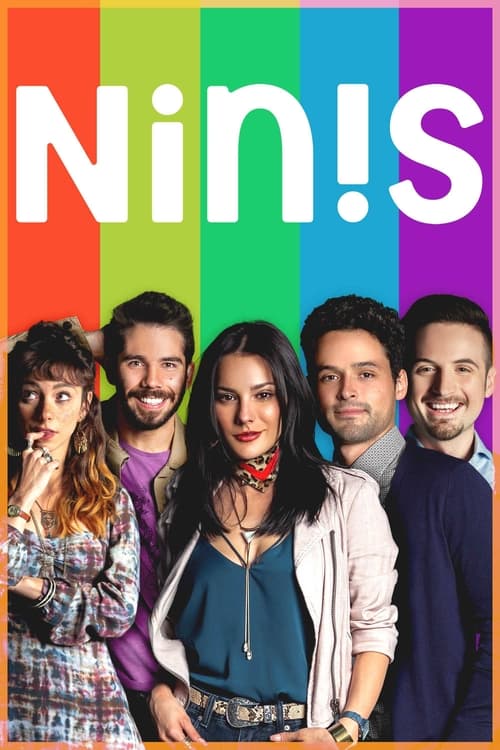 Ninis  (2022)