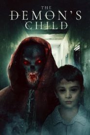 The Demon’s Child (2022)