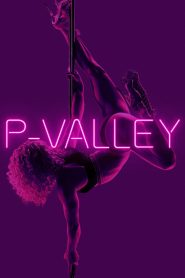 P-Valley (2020)