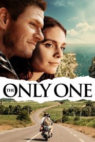 The Only One (2021)