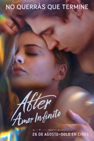After: Amor Infinito (2022)