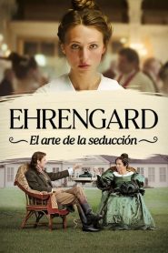 Ehrengard: El arte de la seducción (2023)