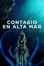 Terror en Alta Mar (2020)