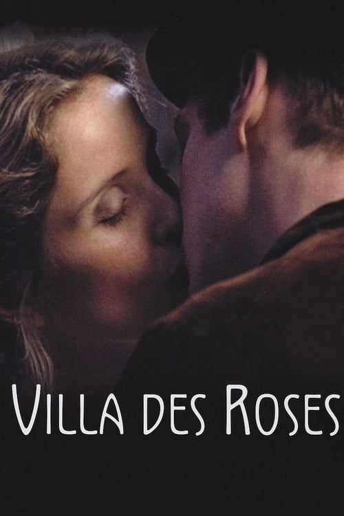 Villa Des Roses (2002)