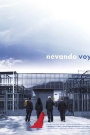 Nevando voy (2008)