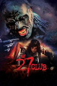The 27 Club (2019)