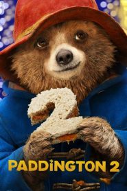 El oso Paddington 2 (2017)