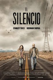 El silencio (2019)