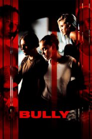 Bully: mentes perdidas (2001)