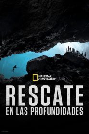 The Rescue (2021)