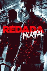 Redada Mortal (2020)