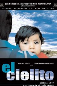 El cielito (2004)