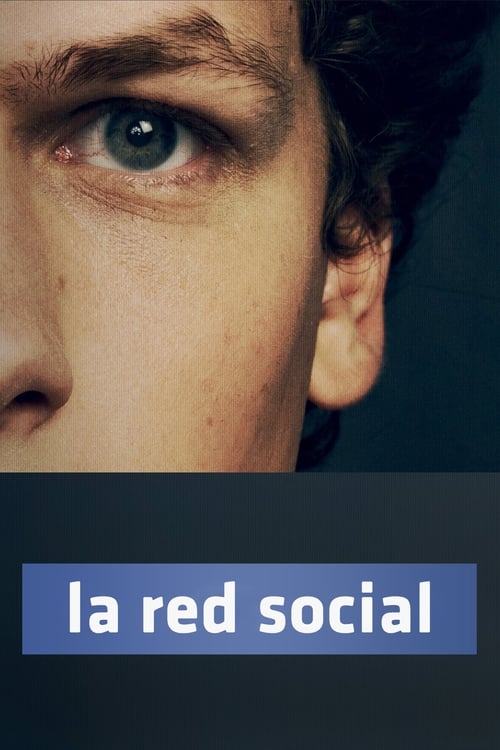 Red Social (2010)