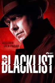 La lista negra (2013)