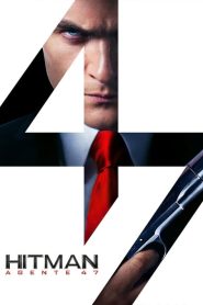 Hitman: Agente 47 (2015)