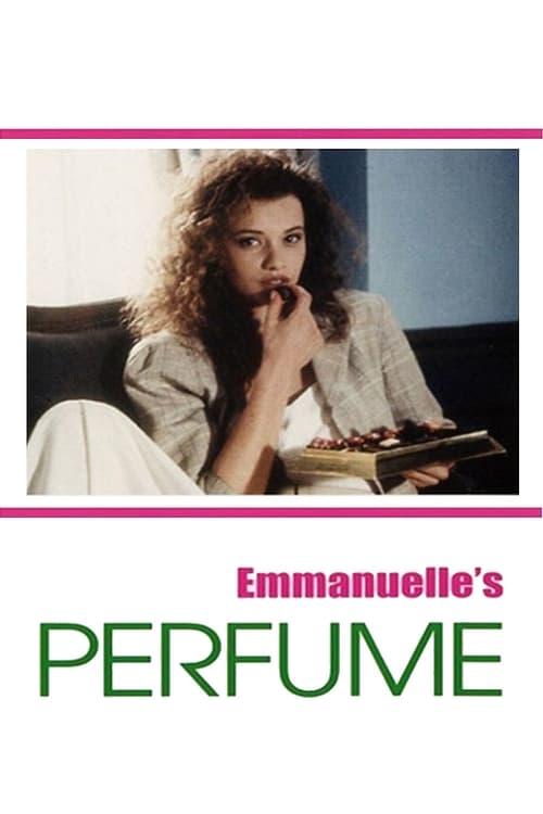 Le parfum d’Emmanuelle (1993)