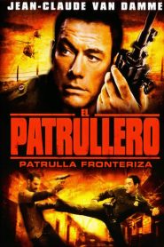 Operación Peligrosa (2008)