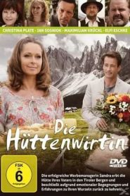 Die Hüttenwirtin (2010)