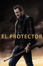 El Protector (2021)
