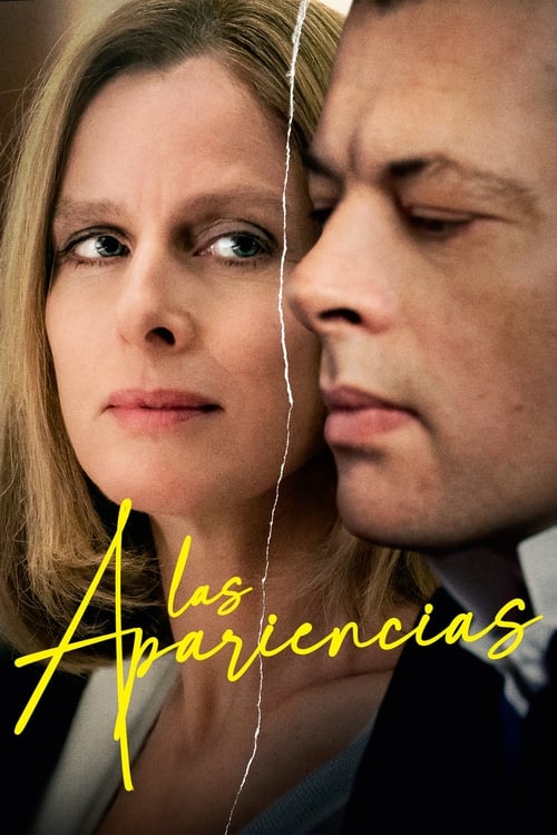 Les Apparences (2020)