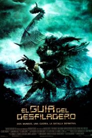 Los Conquistadores (2007)