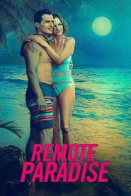 Remote Paradise (2016)