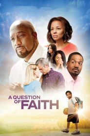 Una cuestión de fe (2017)