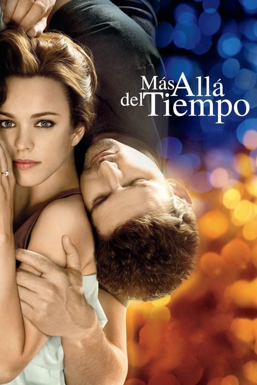 Te Amaré Por Siempre (2009)
