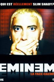 Eminem AKA (2004)