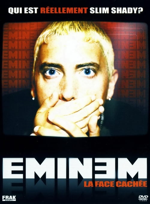 Eminem AKA (2004)