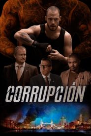 Corrupción (2019)