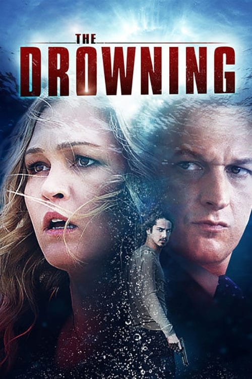 El ahogamiento (2016)