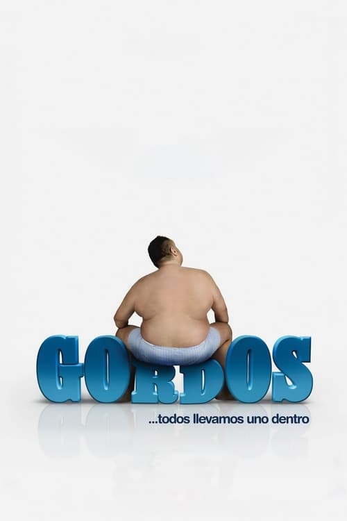 Gordos 2009 (2009)