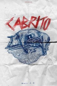 Cabrito (2020)