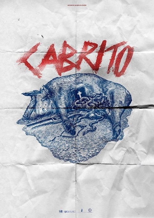 Cabrito (2020)