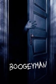 Boogeyman: El nombre del miedo (2005)