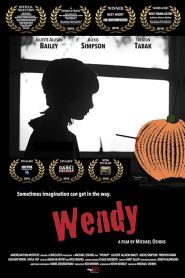 Wendy (2017)