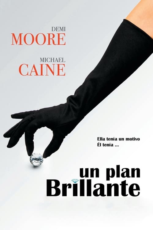 Un plan brillante (2007)