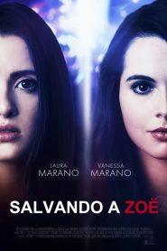 Salvando a Zoë (2019)