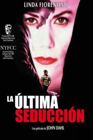 The Last Seduction (1994)