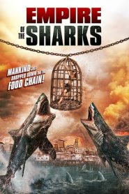 El imperio de los tiburones (2017)