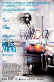 Miles Ahead: Secretos de una leyenda (2016)