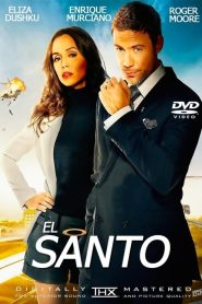 El Santo (2017)
