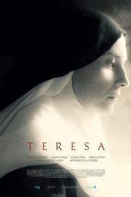 Teresa (2015)