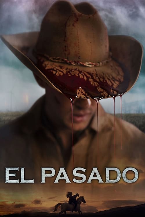 El Pasado (2019)